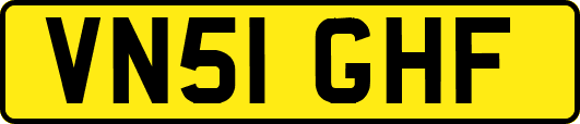 VN51GHF