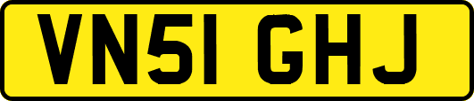 VN51GHJ