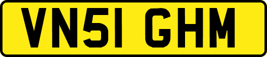 VN51GHM