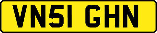 VN51GHN