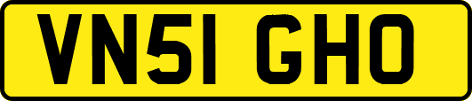 VN51GHO