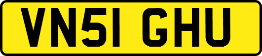 VN51GHU