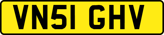 VN51GHV