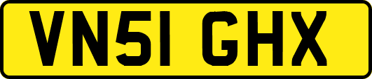 VN51GHX