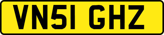 VN51GHZ