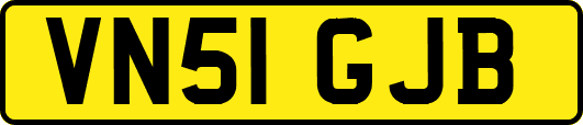 VN51GJB
