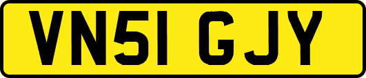 VN51GJY
