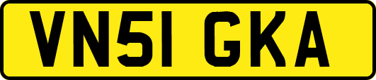 VN51GKA