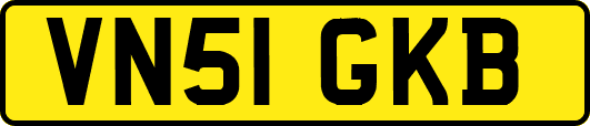 VN51GKB
