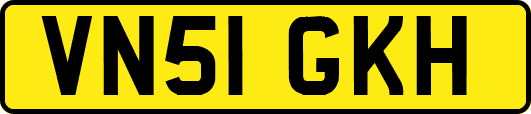 VN51GKH