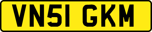 VN51GKM