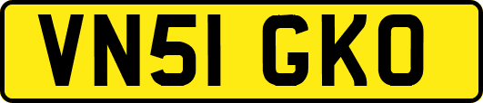 VN51GKO