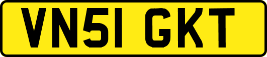 VN51GKT