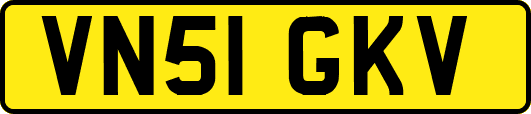 VN51GKV