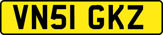 VN51GKZ