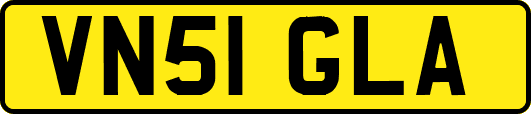 VN51GLA