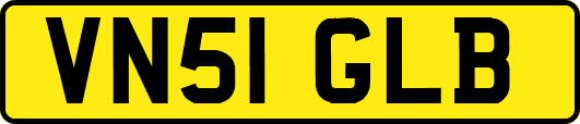 VN51GLB