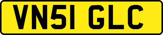VN51GLC