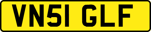 VN51GLF