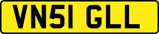 VN51GLL