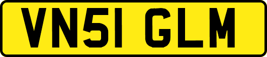 VN51GLM
