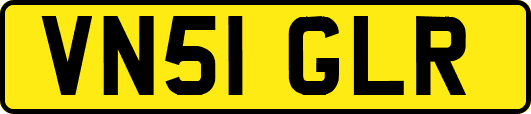 VN51GLR