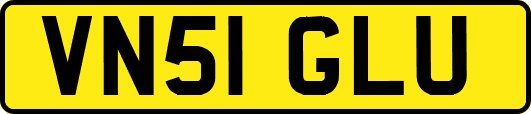 VN51GLU