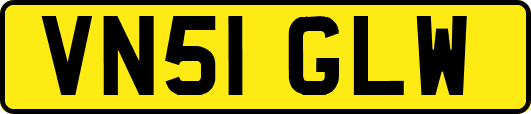 VN51GLW