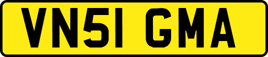 VN51GMA