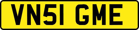 VN51GME