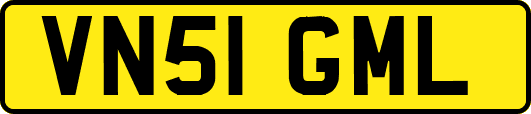VN51GML