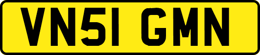 VN51GMN