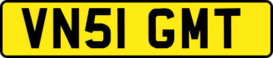 VN51GMT