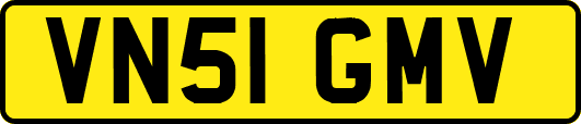 VN51GMV