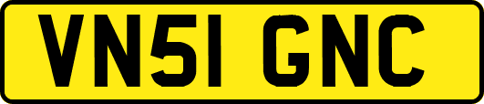 VN51GNC