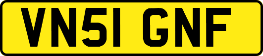 VN51GNF