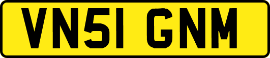 VN51GNM