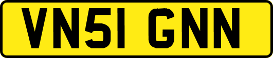VN51GNN