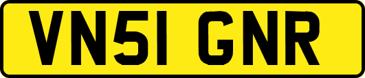 VN51GNR
