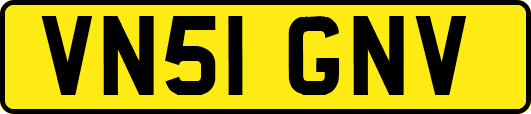 VN51GNV