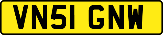 VN51GNW