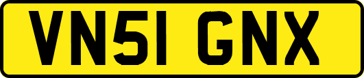 VN51GNX