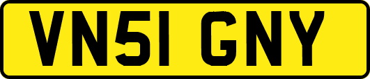 VN51GNY