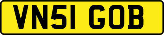 VN51GOB
