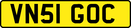 VN51GOC