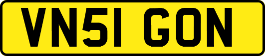 VN51GON