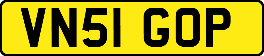 VN51GOP