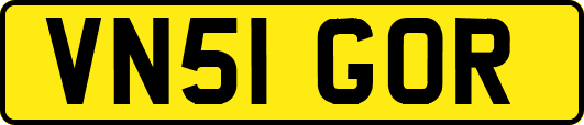 VN51GOR