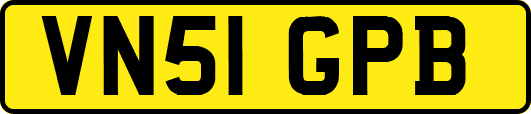 VN51GPB