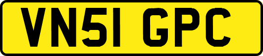 VN51GPC